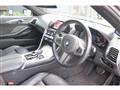 2019 BMW 8 Series