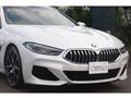 2019 BMW 8 Series