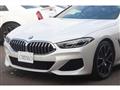 2019 BMW 8 Series