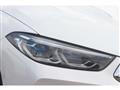 2019 BMW 8 Series