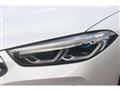 2019 BMW 8 Series