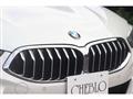 2019 BMW 8 Series