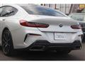 2019 BMW 8 Series