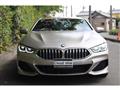 2019 BMW 8 Series