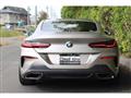 2019 BMW 8 Series