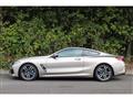 2019 BMW 8 Series