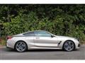 2019 BMW 8 Series