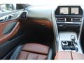 2019 BMW 8 Series