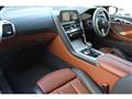 2019 BMW 8 Series