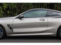 2019 BMW 8 Series