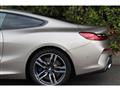 2019 BMW 8 Series