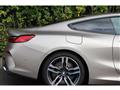 2019 BMW 8 Series
