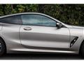 2019 BMW 8 Series
