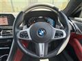 2019 BMW 8 Series