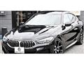 2019 BMW 8 Series