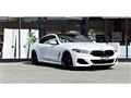 2019 BMW 8 Series