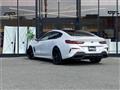 2019 BMW 8 Series