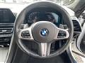 2019 BMW 8 Series