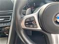 2019 BMW 8 Series