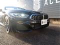2019 BMW 8 Series