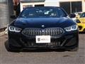 2019 BMW 8 Series