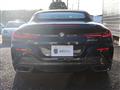 2019 BMW 8 Series