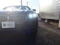 2019 BMW 8 Series