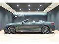 2019 BMW 8 Series