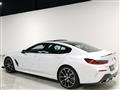 2019 BMW 8 Series