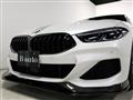 2019 BMW 8 Series