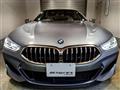 2019 BMW 8 Series