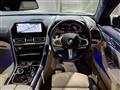 2019 BMW 8 Series