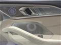 2019 BMW 8 Series