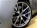 2019 BMW 8 Series
