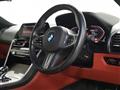 2019 BMW 8 Series