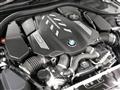 2019 BMW 8 Series