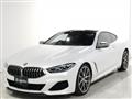 2019 BMW 8 Series