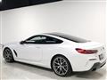 2019 BMW 8 Series