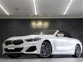 2019 BMW 8 Series