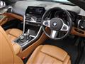 2019 BMW 8 Series