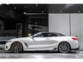 2019 BMW 8 Series