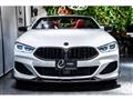 2019 BMW 8 Series