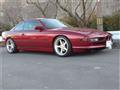 1992 BMW 8 Series