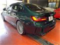 2024 BMW Alpina BMW Alpina Others