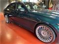 2024 BMW Alpina BMW Alpina Others