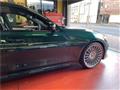 2024 BMW Alpina BMW Alpina Others