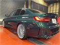 2024 BMW Alpina BMW Alpina Others