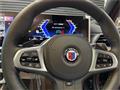 2024 BMW Alpina BMW Alpina Others