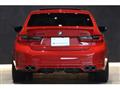 2023 BMW Alpina BMW Alpina Others