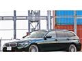 2023 BMW Alpina BMW Alpina Others